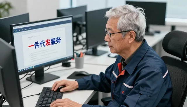 商品定制服务解决商品定制中的常见需求