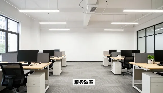构建高效分销网络:商品采购中的渠道优化路径