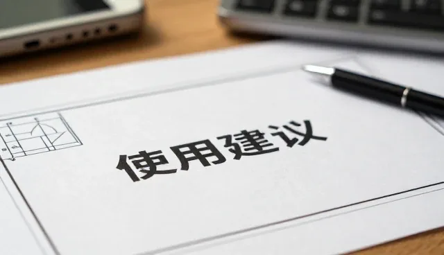 优化分销效能的关键操作与维护建议