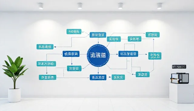 办公用品一件代发选型与应用建议