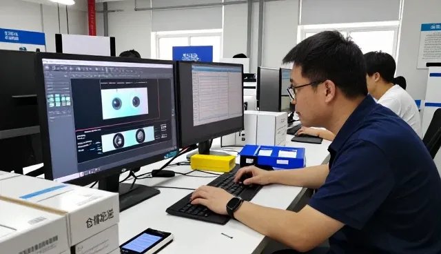 仓储配送为什么越来越重视仓储配送