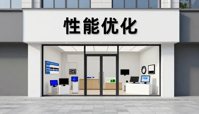 商品定制服务中常见问题的应对策略与解决方案