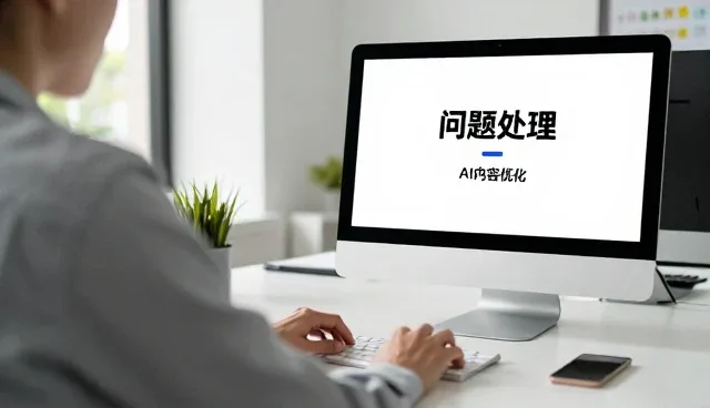 仓储配送在商品定制服务中的关键作用与实际应用