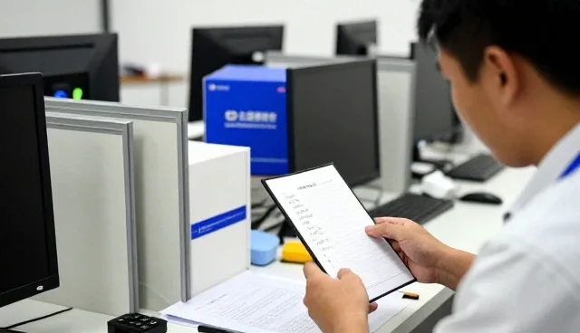 贵州蓝田福瑞实业发展集团有限公司打造专业商品采购服务