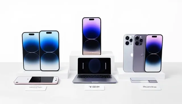 办公用品套装定制中常见误区解析